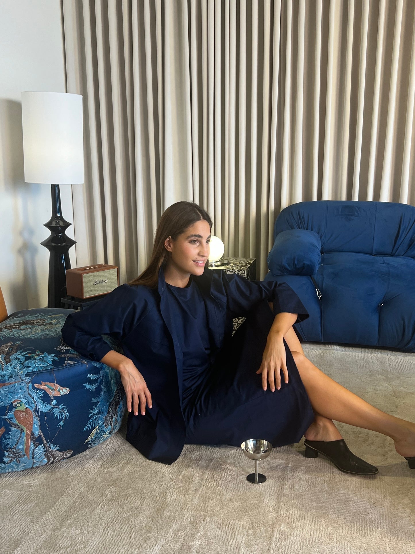 Elle