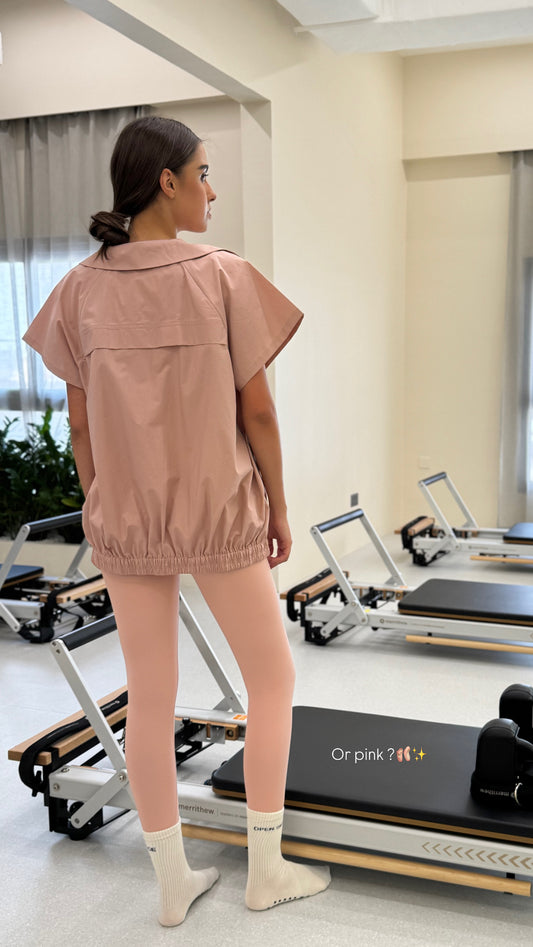 1 Gym wear full set